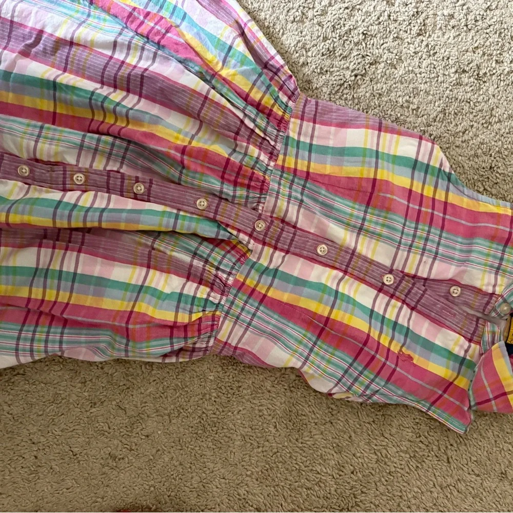 Ralph Lauren Kids Dress Bundle! - Picture 5 of 7